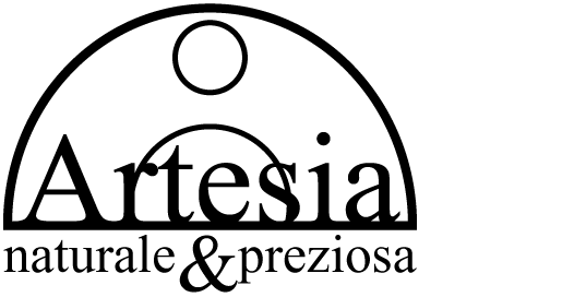 Logo Artesia